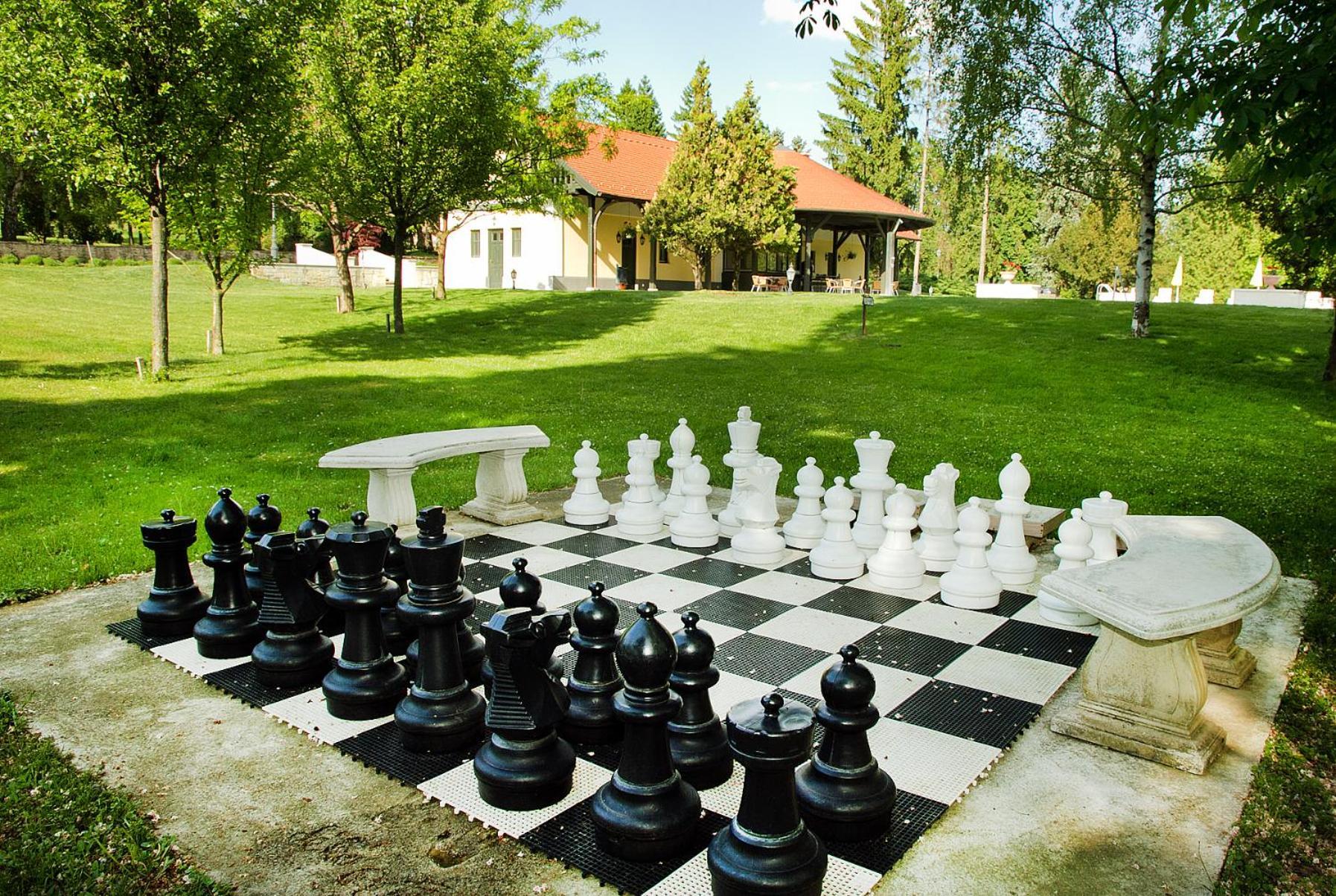Castle Hotel Grof Degenfeld Superior Tarcal Zewnętrze zdjęcie