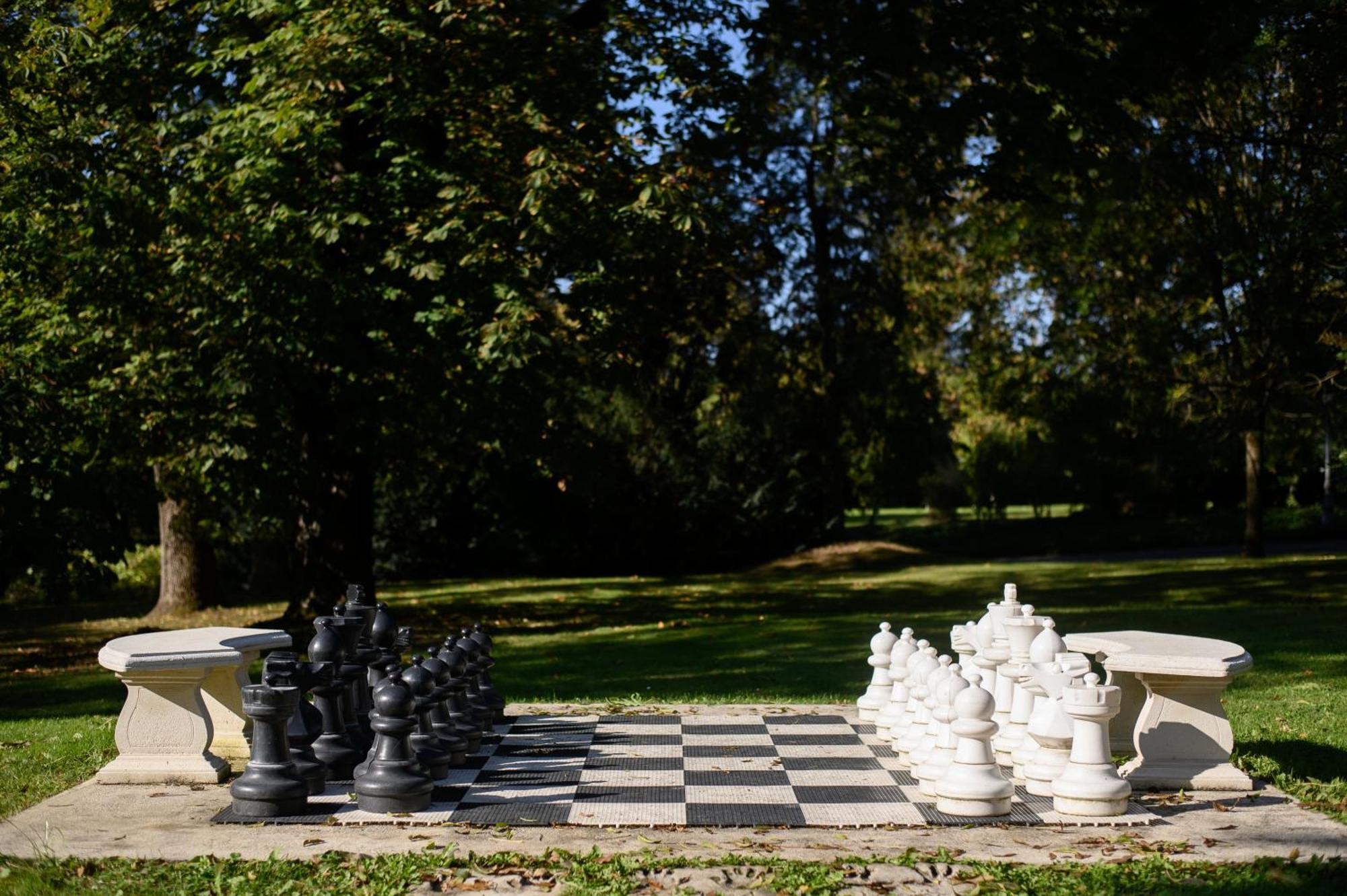 Castle Hotel Grof Degenfeld Superior Tarcal Zewnętrze zdjęcie